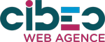 CIBEO Web Agence - Créateur du site internet