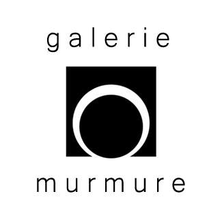 Galerie Murmure, Galerie d'art à Colmar